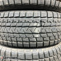 265/60 R18 YOKOHAMA ICE GUARD G075 2022 (526T40925)  Шины   1 