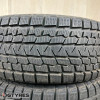 265/60 R18 YOKOHAMA ICE GUARD G075 2022 (526T40925)