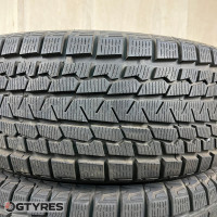 265/60 R18 YOKOHAMA ICE GUARD G075 2022 (526T40925)