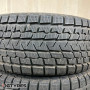 265/60 R18 YOKOHAMA ICE GUARD G075 2022 (526T40925)   