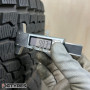 265/60 R18 YOKOHAMA ICE GUARD G075 2022 (526T40925)  Шины   7 