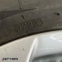 185/55 R15 NANKANG ICE ACTIVA AW-01 2022 (527T40925)  Шины   10 
