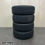 185/55 R15 NANKANG ICE ACTIVA AW-01 2022 (527T40925)  Шины   4 