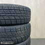 185/55 R15 NANKANG ICE ACTIVA AW-01 2022 (527T40925)  Шины   5 