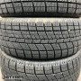 185/55 R15 NANKANG ICE ACTIVA AW-01 2022 (527T40925)  Шины   2 