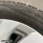 185/55 R15 NANKANG ICE ACTIVA AW-01 2022 (527T40925)  Шины   8 