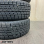 185/55 R15 NANKANG ICE ACTIVA AW-01 2022 (527T40925)  Шины   6 