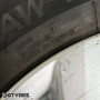 185/55 R15 NANKANG ICE ACTIVA AW-01 2022 (527T40925)  Шины   9 