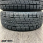185/55 R15 NANKANG ICE ACTIVA AW-01 2022 (527T40925)  Шины   3 