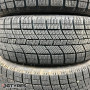 185/55 R15 NANKANG ICE ACTIVA AW-01 2022 (527T40925)  Шины   1 