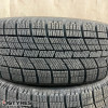 185/55 R15 NANKANG ICE ACTIVA AW-01 2022 (527T40925)