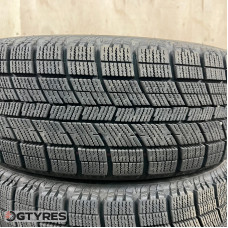 185/55 R15 NANKANG ICE ACTIVA AW-01 2022 (527T40925)