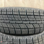 185/55 R15 NANKANG ICE ACTIVA AW-01 2022 (527T40925)   