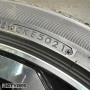 225/45 R19 SIBERLING SL201 2021 (528T40925)  Шины   10 
