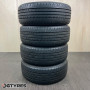 225/45 R19 SIBERLING SL201 2021 (528T40925)  Шины   4 