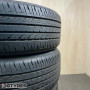 225/45 R19 SIBERLING SL201 2021 (528T40925)  Шины   5 