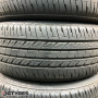 225/45 R19 SIBERLING SL201 2021 (528T40925)  Шины   2 