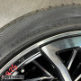 225/45 R19 SIBERLING SL201 2021 (528T40925)  Шины   8 