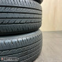 225/45 R19 SIBERLING SL201 2021 (528T40925)  Шины   6 