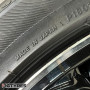 225/45 R19 SIBERLING SL201 2021 (528T40925)  Шины   9 
