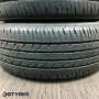 225/45 R19 SIBERLING SL201 2021 (528T40925)  Шины   3 