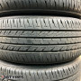 225/45 R19 SIBERLING SL201 2021 (528T40925)  Шины   1 