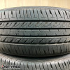 225/45 R19 SIBERLING SL201 2021 (528T40925)