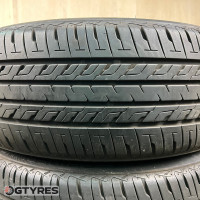 225/45 R19 SIBERLING SL201 2021 (528T40925)