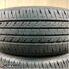 225/45 R19 SIBERLING SL201 2021 (528T40925)