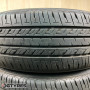 225/45 R19 SIBERLING SL201 2021 (528T40925)   