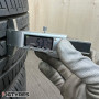 225/45 R19 SIBERLING SL201 2021 (528T40925)  Шины   7 