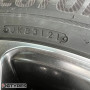 235/55 R18 BRIDGESTONE PLAYZ 2021 (535T40925)  Шины   10 