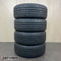235/55 R18 BRIDGESTONE PLAYZ 2021 (535T40925)  Шины   4 