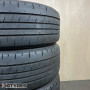 235/55 R18 BRIDGESTONE PLAYZ 2021 (535T40925)  Шины   5 