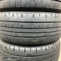 235/55 R18 BRIDGESTONE PLAYZ 2021 (535T40925)  Шины   2 