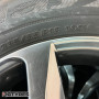 235/55 R18 BRIDGESTONE PLAYZ 2021 (535T40925)  Шины   8 