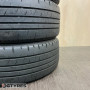235/55 R18 BRIDGESTONE PLAYZ 2021 (535T40925)  Шины   6 