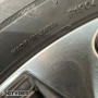 235/55 R18 BRIDGESTONE PLAYZ 2021 (535T40925)  Шины   9 