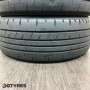 235/55 R18 BRIDGESTONE PLAYZ 2021 (535T40925)  Шины   3 
