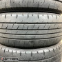 235/55 R18 BRIDGESTONE PLAYZ 2021 (535T40925)  Шины   1 