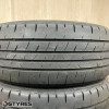 235/55 R18 BRIDGESTONE PLAYZ 2021 (535T40925)
