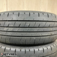 235/55 R18 BRIDGESTONE PLAYZ 2021 (535T40925)
