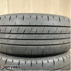 235/55 R18 BRIDGESTONE PLAYZ 2021 (535T40925)