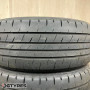 235/55 R18 BRIDGESTONE PLAYZ 2021 (535T40925)   