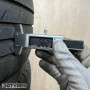 235/55 R18 BRIDGESTONE PLAYZ 2021 (535T40925)  Шины   7 