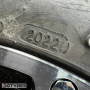 195/65 R16 L.T. GRIPMAX Mud Rage R/T Max 2022 (536T40925)  Шины   10 