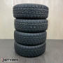 195/65 R16 L.T. GRIPMAX Mud Rage R/T Max 2022 (536T40925)  Шины   4 