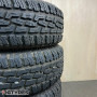 195/65 R16 L.T. GRIPMAX Mud Rage R/T Max 2022 (536T40925)  Шины   5 