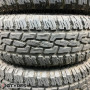 195/65 R16 L.T. GRIPMAX Mud Rage R/T Max 2022 (536T40925)  Шины   2 
