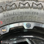 195/65 R16 L.T. GRIPMAX Mud Rage R/T Max 2022 (536T40925)  Шины   8 